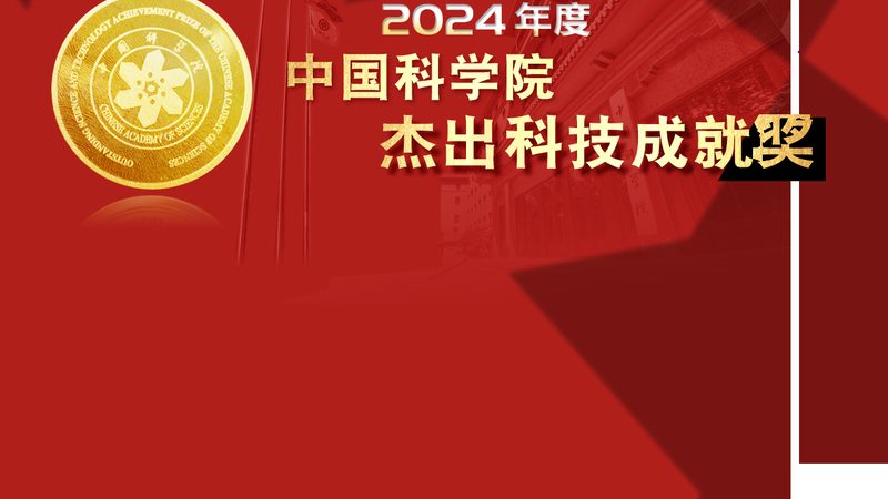 构建高效机器学习平台：性能参数解析**