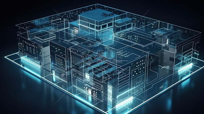仓储物流信息化建设的五大隐性成本陷阱