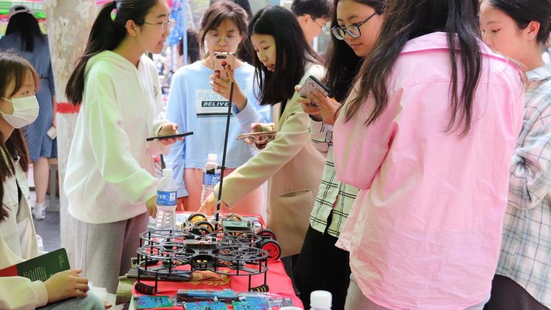 企业网站智能客服嵌入：流程解析与关键要点