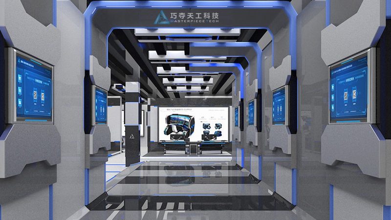 数字化解决方案供应商哪家靠谱