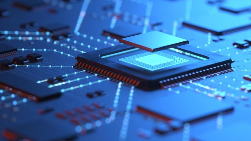 企业数字化商业模式转型步骤：从规划到落地