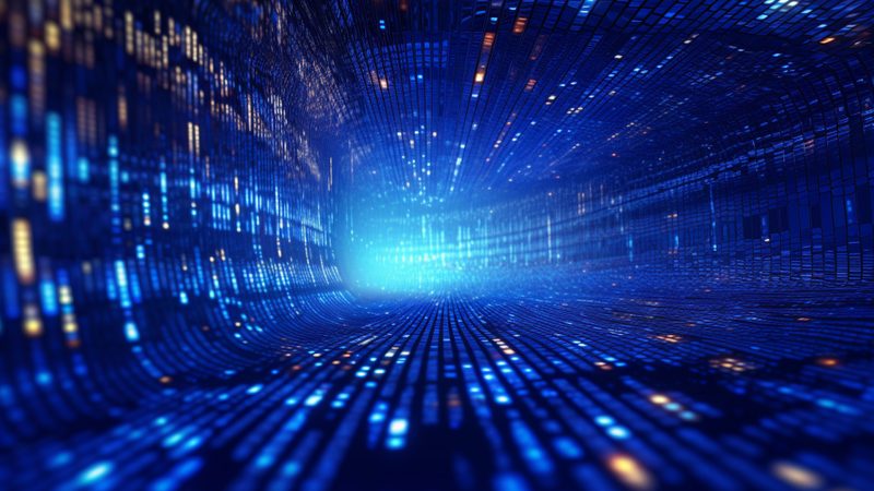 科技公司研发团队文化打造之道**