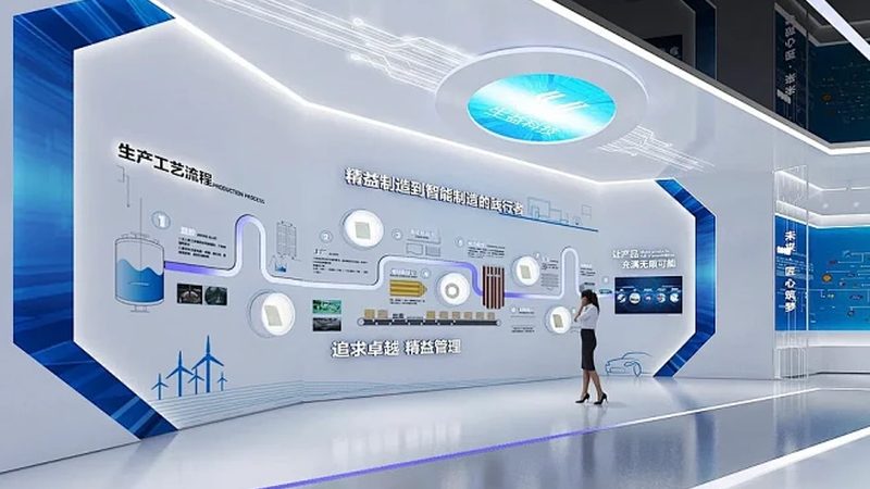 边缘计算安防系统：揭秘其优势与选型要点