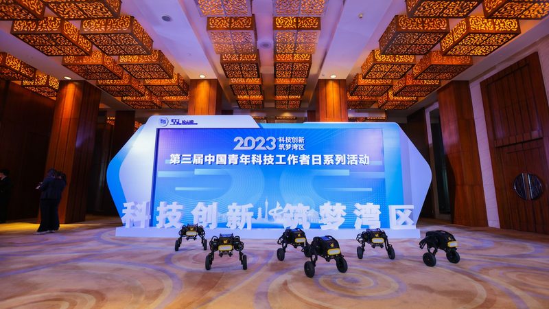 系统集成项目报价的构成逻辑与行业惯例