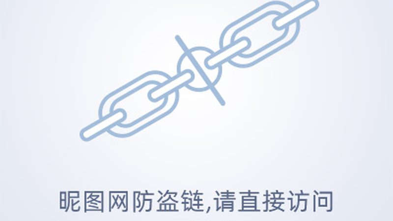 科技公司十大品牌：揭秘行业领军者的崛起之路**