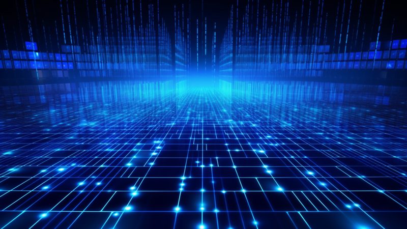 案例分析：成功的数据可视化交互设计方案