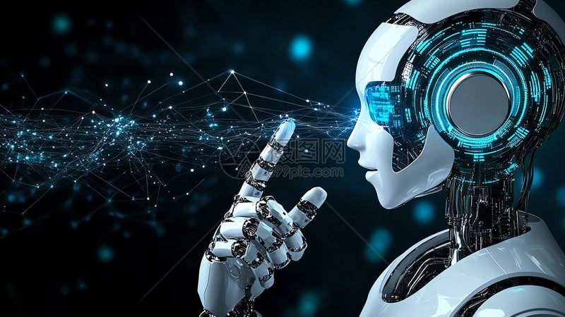 智能客服系统：揭秘其价格构成与价值评估